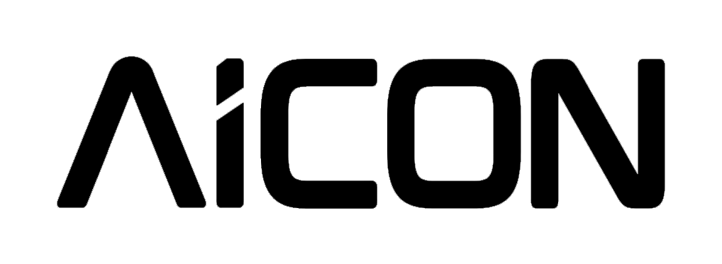 AICON 2026