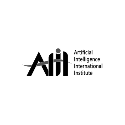 AICON 파트너 로고 5