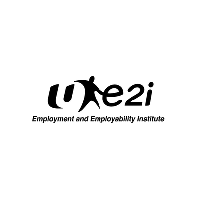AICON 파트너 로고 12
