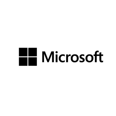 AICON 파트너 로고 23
